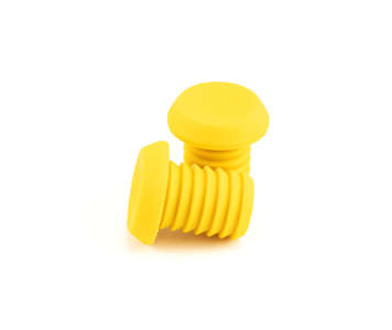 Csepel 20mm markolat lezáró