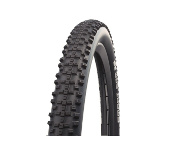 Schwalbe HS476 26x2.1 APS köpeny