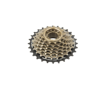 Ventura racsni 7-es 13-28T indexes fogaskerék