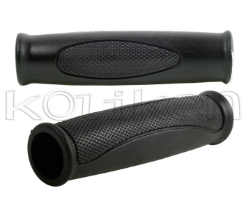 Koliken MA-400 markolat