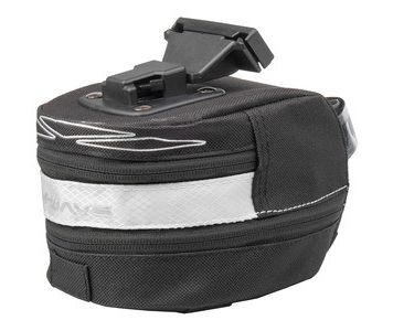 M-Wave bővíthető nyeregtáska