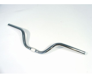 Kalin 600/10 kormány