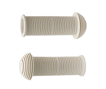 Koliken gyermek markolat fehér