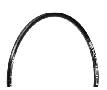 Sun-Ringlé Helix25 SL 584x25 32H felni
