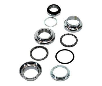 Velostar 1" menetes tömített kormánycsapágy