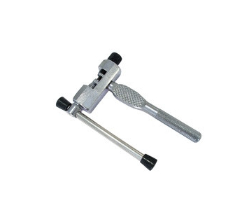 Velostar HG-S láncbontó