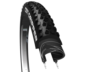 CST Gripper 26x2.1 (52-559) köpeny