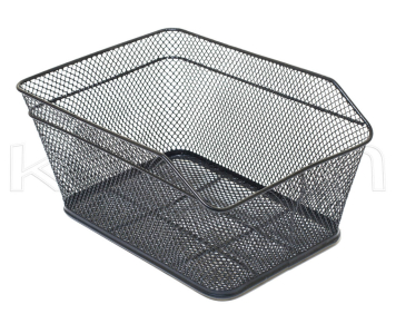 Koliken hátsó sűrűszövésű kosár