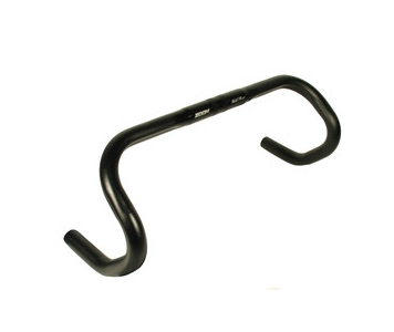 Zoom DR-AL-48B 430 kormány