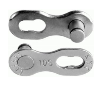 KMC Campagnolo 10S patentszem