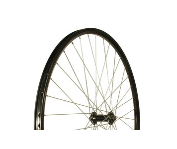 Mach1 ER-10 622 első kerék