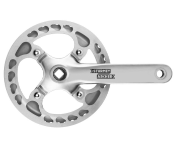 Sturmey Archer FCS742 hajtómű