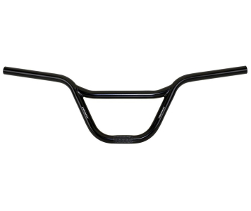 Csepel bmx kormány