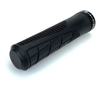 Velotech bilincses fekete markolat