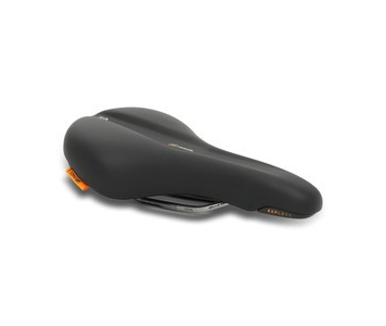 Selle Royal Explora Moderate Premium nyereg