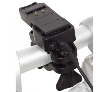 BioLogic ReeCharge Case Bracket