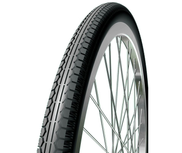 Trayal D-93 26X1 1/2X1 3/8köpeny