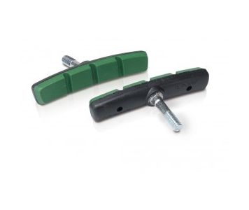 XLC BS-V11 72 mm fékpofa