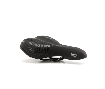 Selle Royal Freeway Fit Relax Classic Unisex nyereg