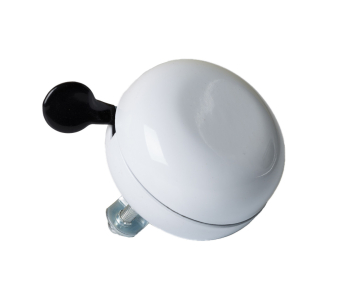 Koliken hagyományos csengő