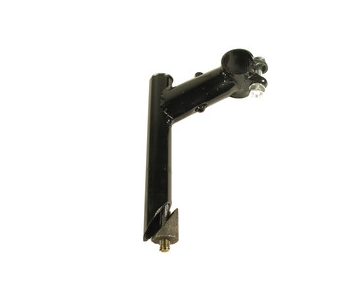 Velostar 80/150 kormányszár