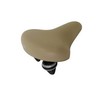 Selle Royal Komfort 8965 nyereg