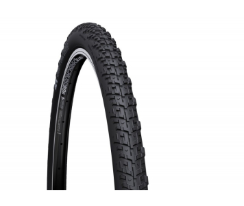 WTB Nano Comp drótperemes 622/700c köpeny [40]