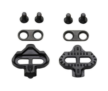 Ritchey V4 Pro stopli