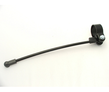 Velostar biztosító rúd tandem rúdhoz