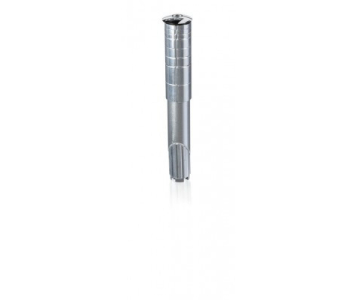 XLC ST-L03 kormányszár adapter