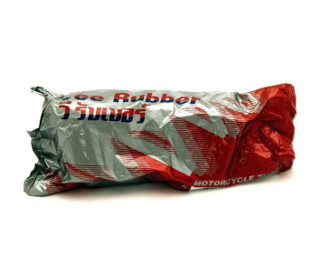 Vee Rubber JS87 2.75/3.00-10 motortömlő