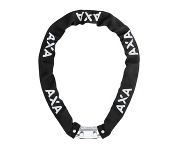 AXA Hawk 100/8 lakat