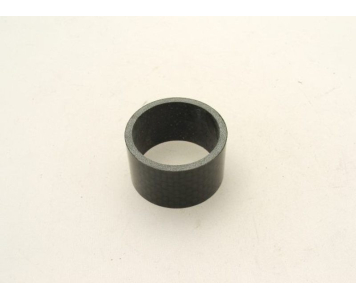 Altrix Premium HSCA 20mm karbon hézagoló