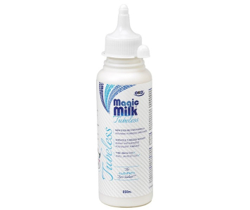 OKO Magic Milk defektgátló folyadék 250 ml