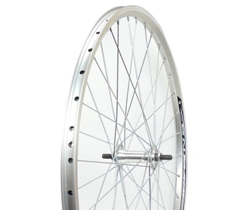 BikeTrade 559 menetes első kerék