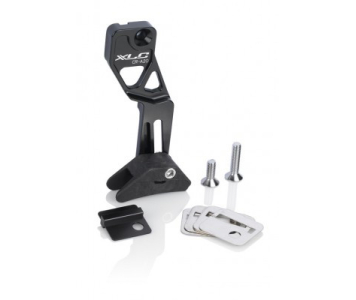 XLC Direct Mount láncvezető