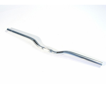 Zoom MTB AL-153 kormány