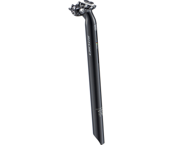Ritchey WCS 1 csavaros nyeregcső