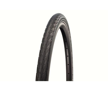 Schwalbe HS431 28x1 1/2 retro köpeny
