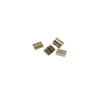 Novatec kalapács hátsó agyhoz