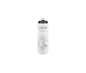 M-Wave fehér - 750ml