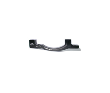 A2Z PM-&gt;PM 203 fékadapter