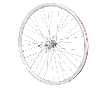 Koliken 22-622 hátsó kontrás kerék