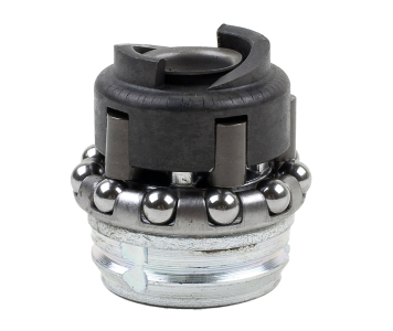 Koliken körmös húzófej