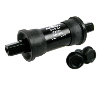 Sunrace BBS08 monoblokk 35mm