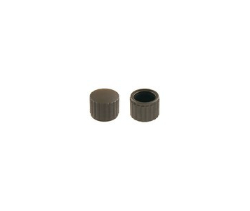 Dinamó dörzsgumi 23mm