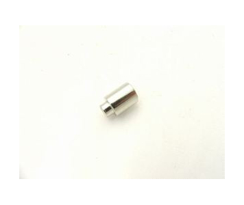 Velostar bowden visszatartó szem kicsi