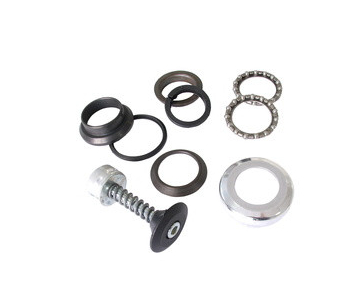 Miche 1" A-Head kormánycsapágy