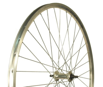 Remerx 622 duplafalú menetes első kerék