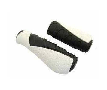 Velo Komfort 130/92 mm markolat